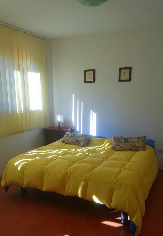 Agriturismo La Cella Villa อาเรซโซ ภายนอก รูปภาพ